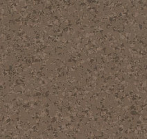 Линолеум Mipolam Affinity 4444 Havana Brown фото 1 | FLOORDEALER